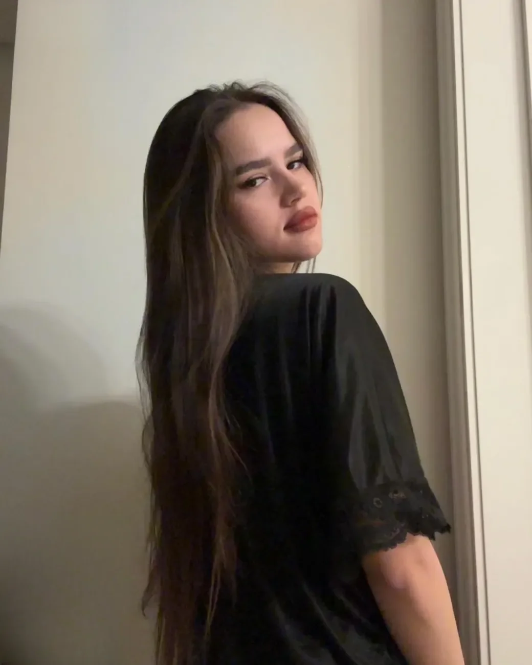 Pandorochka thumbnail 21