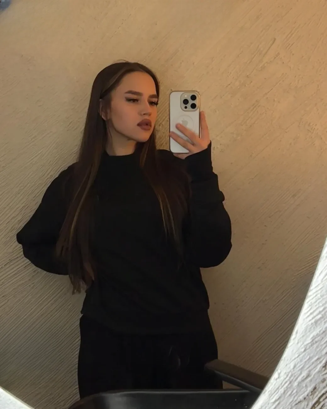 Pandorochka thumbnail 5