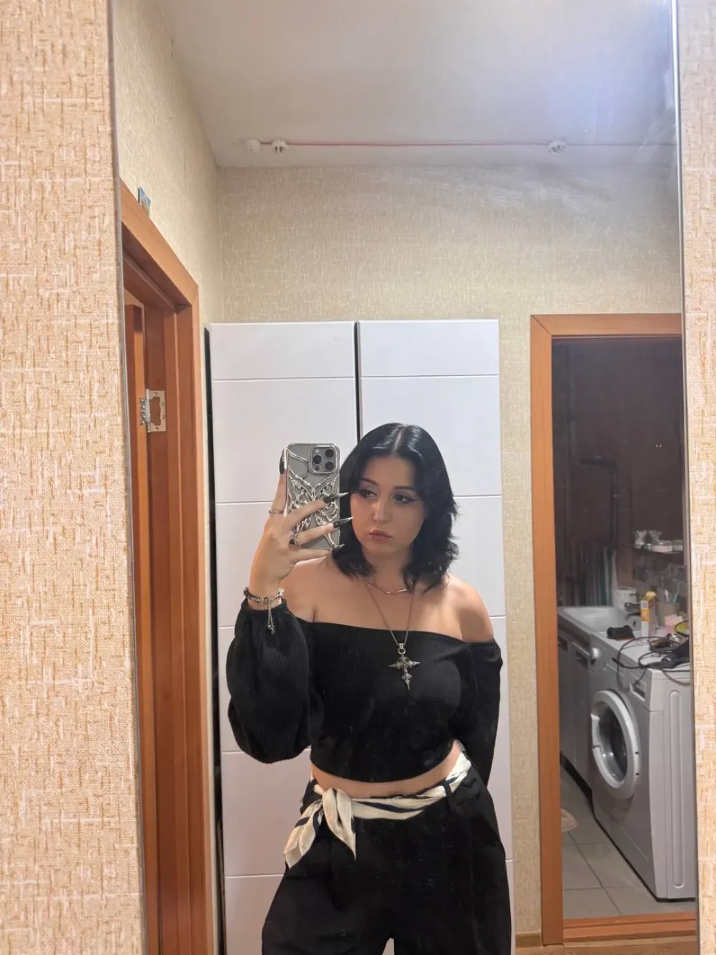 Vanessa thumbnail 10