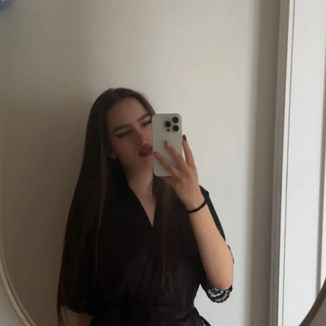 Pandorochka thumbnail 16