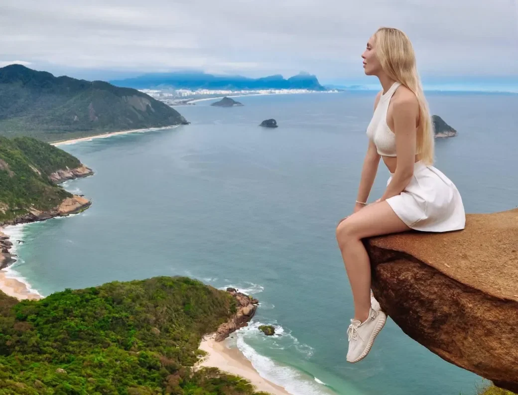 Karolina Savazh thumbnail 20