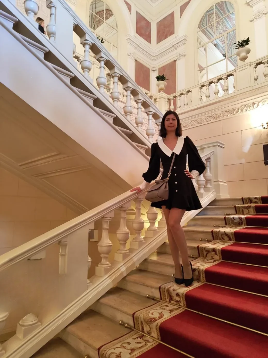 Кристина thumbnail 8