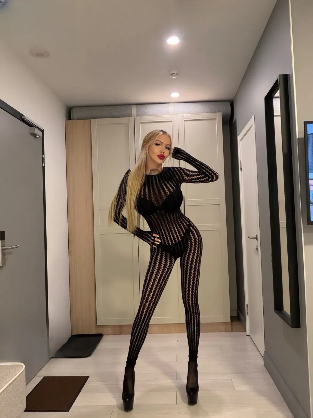 Merilin thumbnail 10
