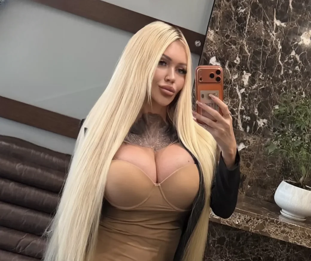 Merilin thumbnail 12