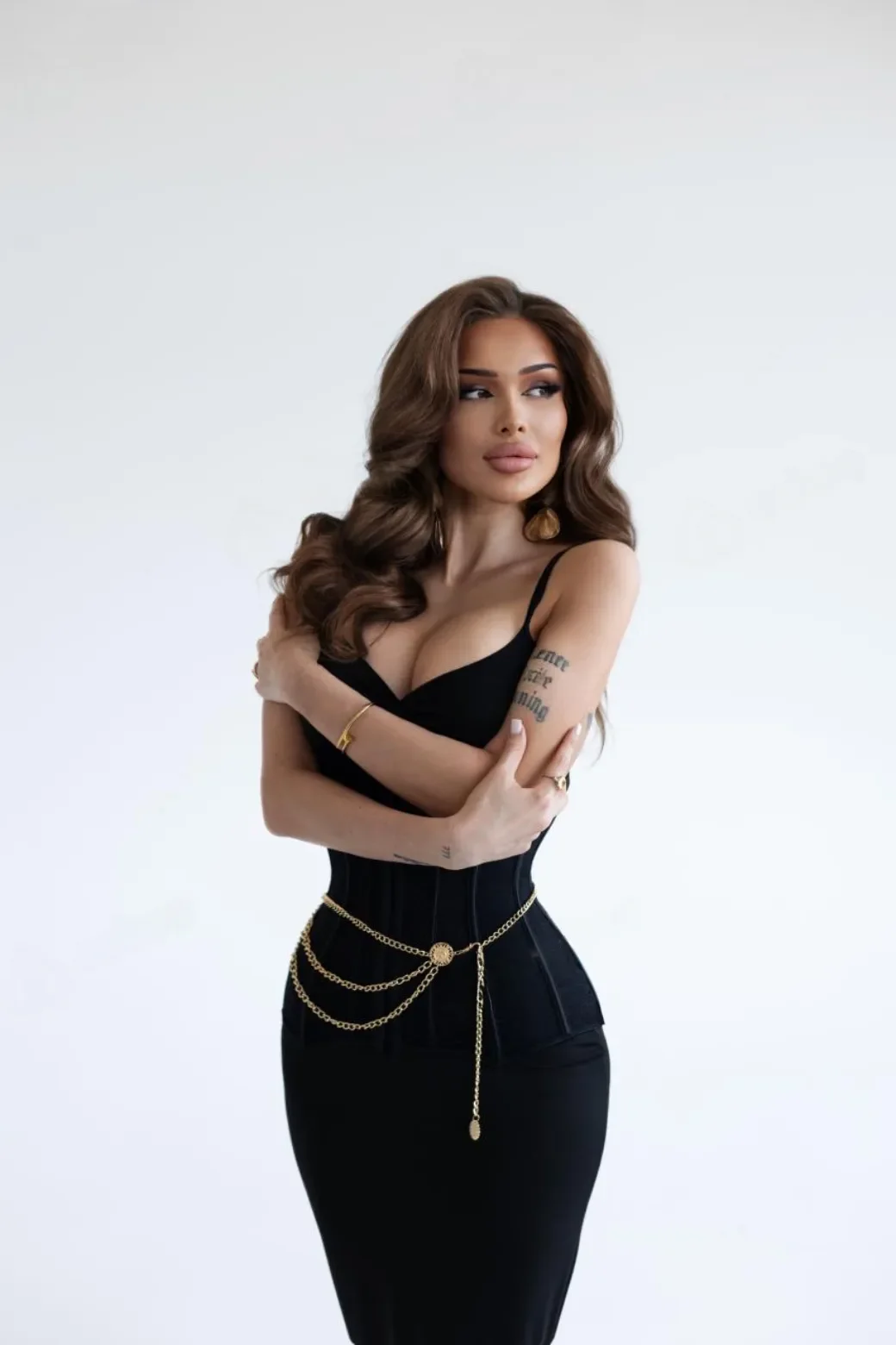 Лана thumbnail 17