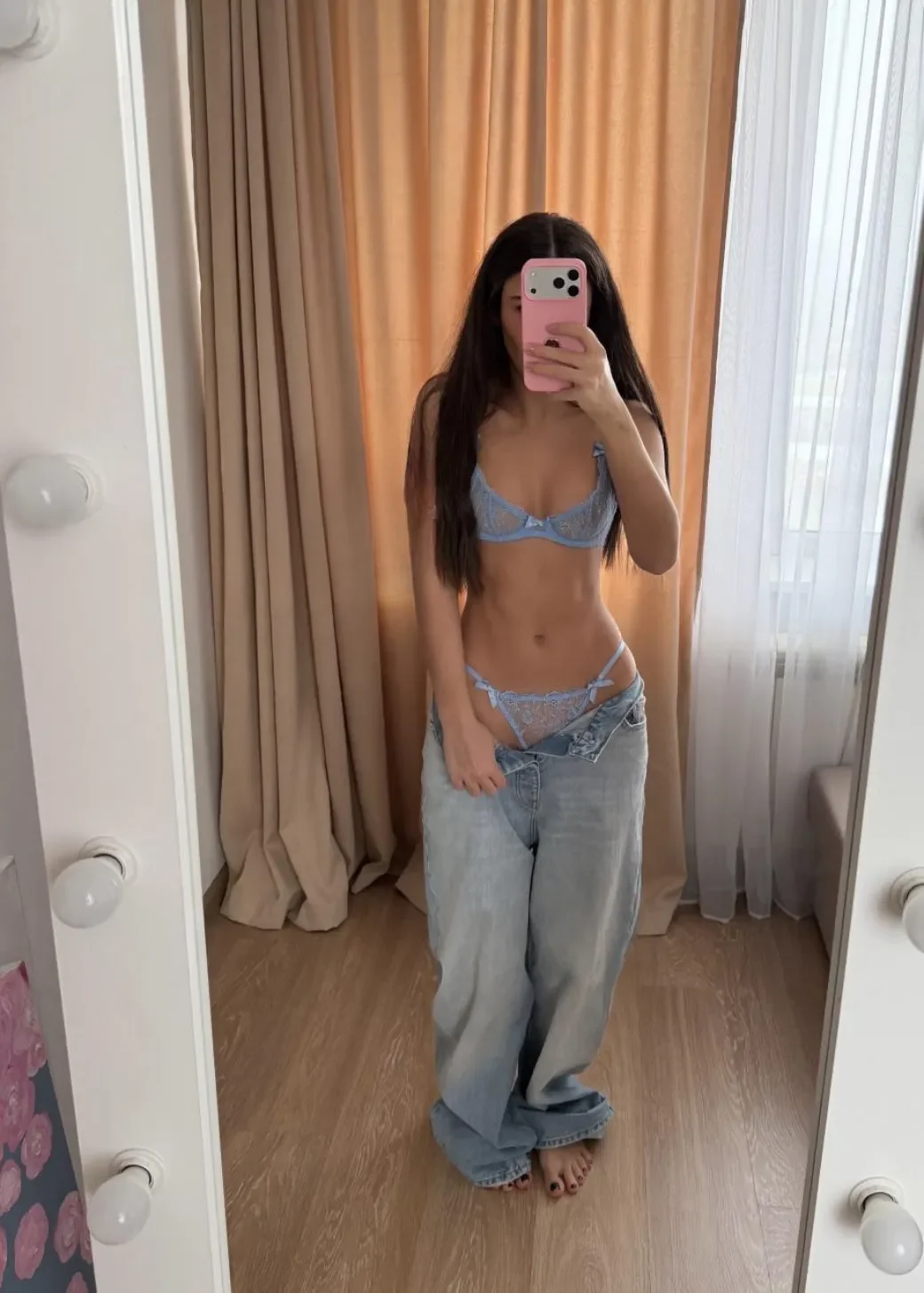 Виктория thumbnail 2