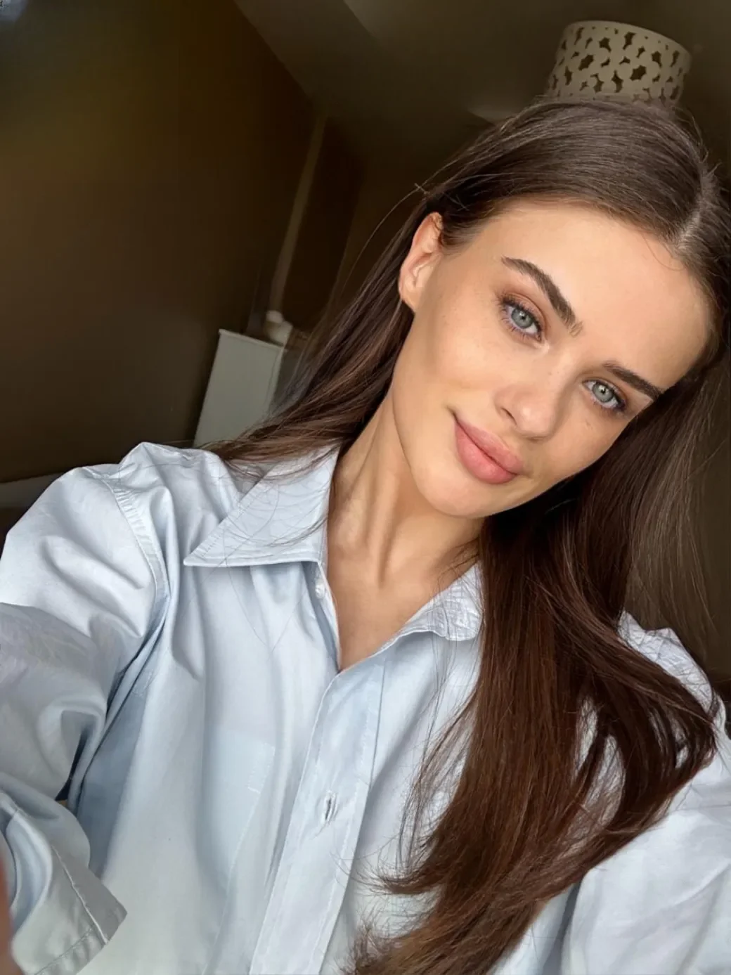 Виктория thumbnail 3