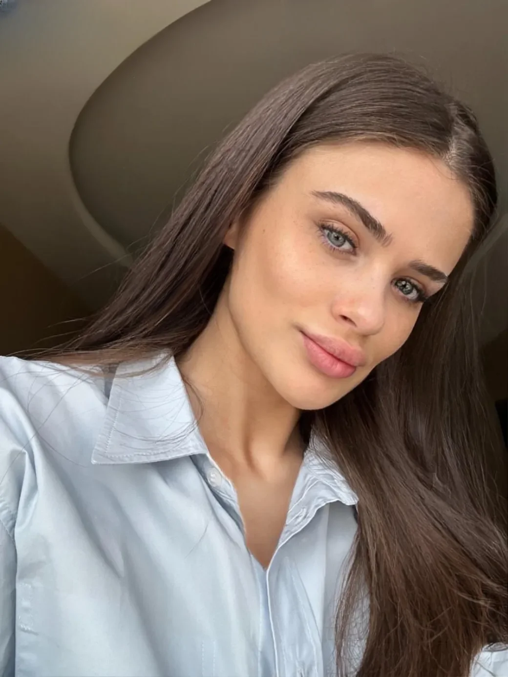Виктория thumbnail 4