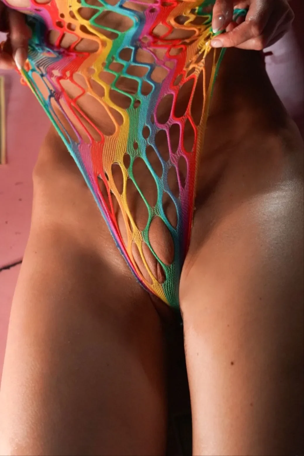 Sexy mommy thumbnail 2