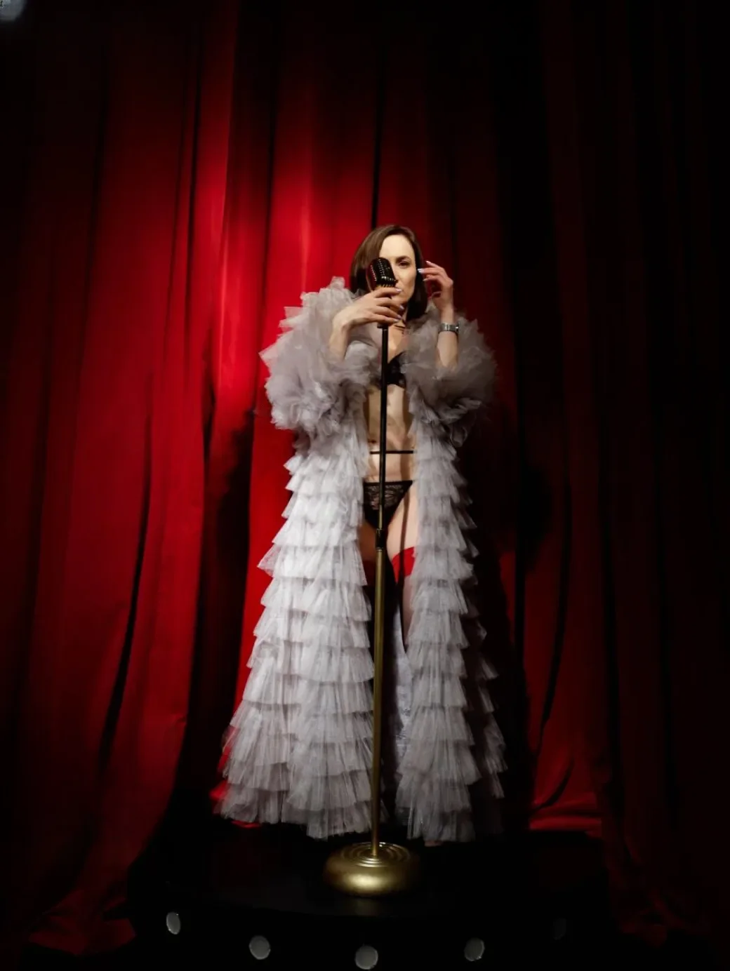 Ariadna thumbnail 17